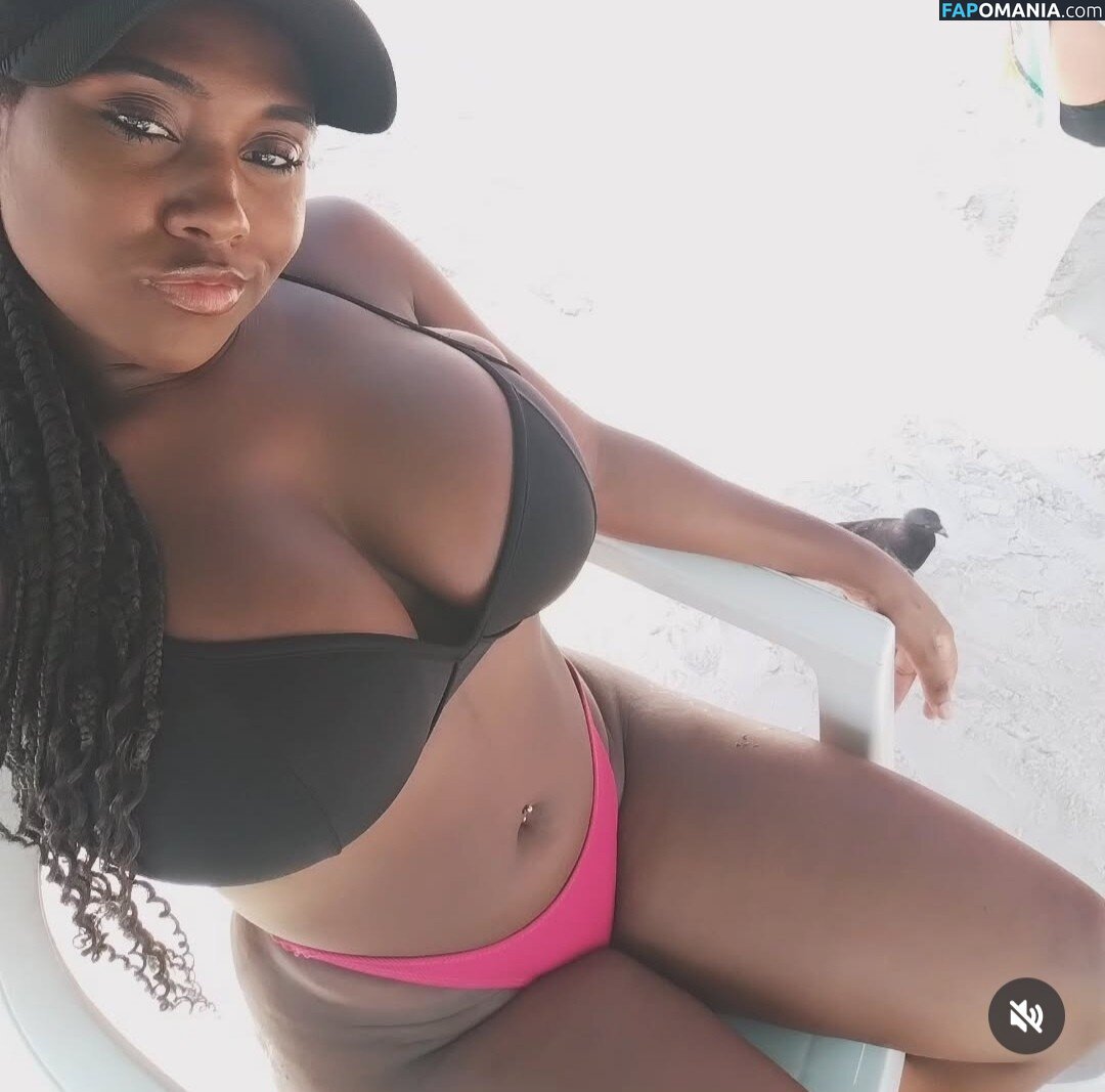 Negras Peitudas / erica.souza10 Nu OnlyFans  Photo fuitée #102