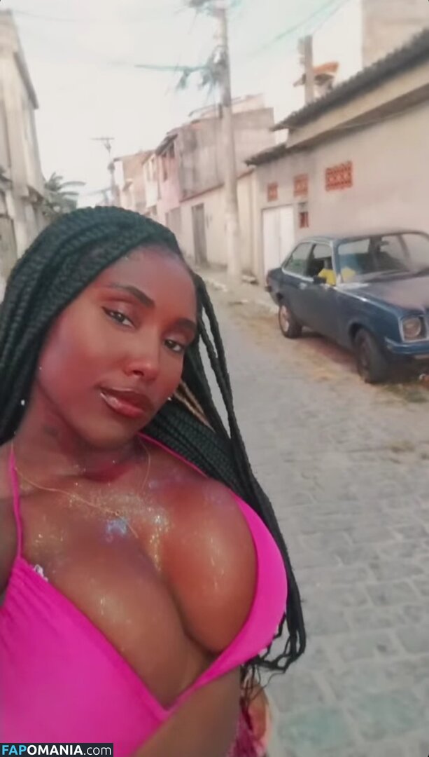 Negras Peitudas / erica.souza10 Nu OnlyFans  Photo fuitée #104