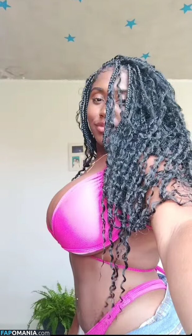 Negras Peitudas / erica.souza10 Nu OnlyFans  Photo fuitée #105