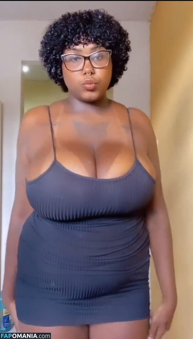 Negras Peitudas / erica.souza10 Nu OnlyFans  Photo fuitée #109