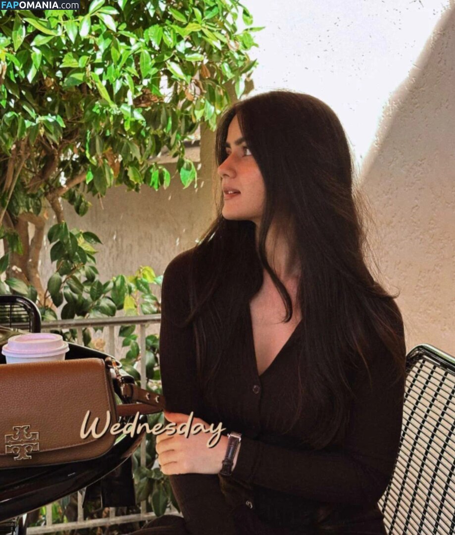 Neha Jethwani Nu OnlyFans  Photo fuitée #1