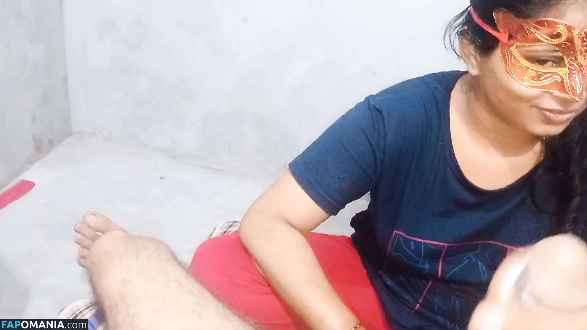 Neha Rajput Nu OnlyFans  Photo fuitée #5