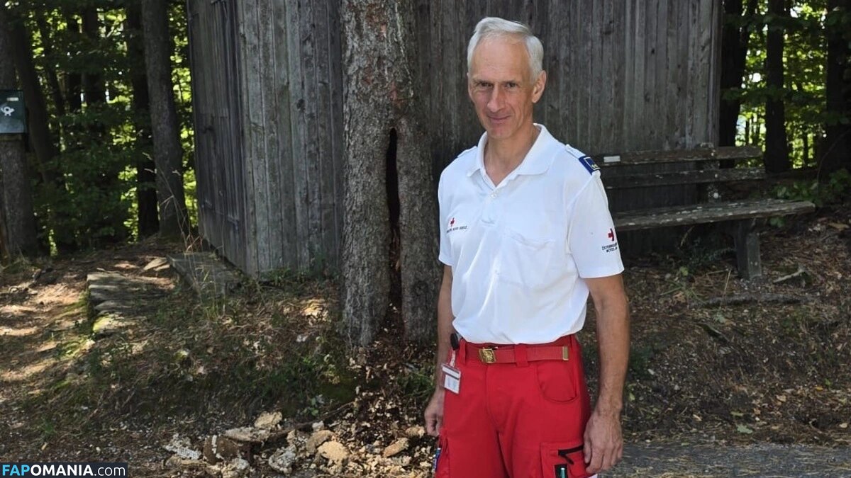 Neha Rajput Nu OnlyFans  Photo fuitée #9