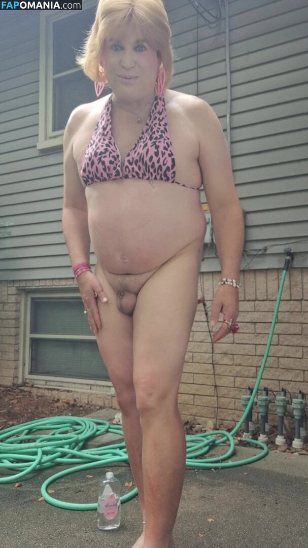 Neha Rajput Nu OnlyFans  Photo fuitée #15