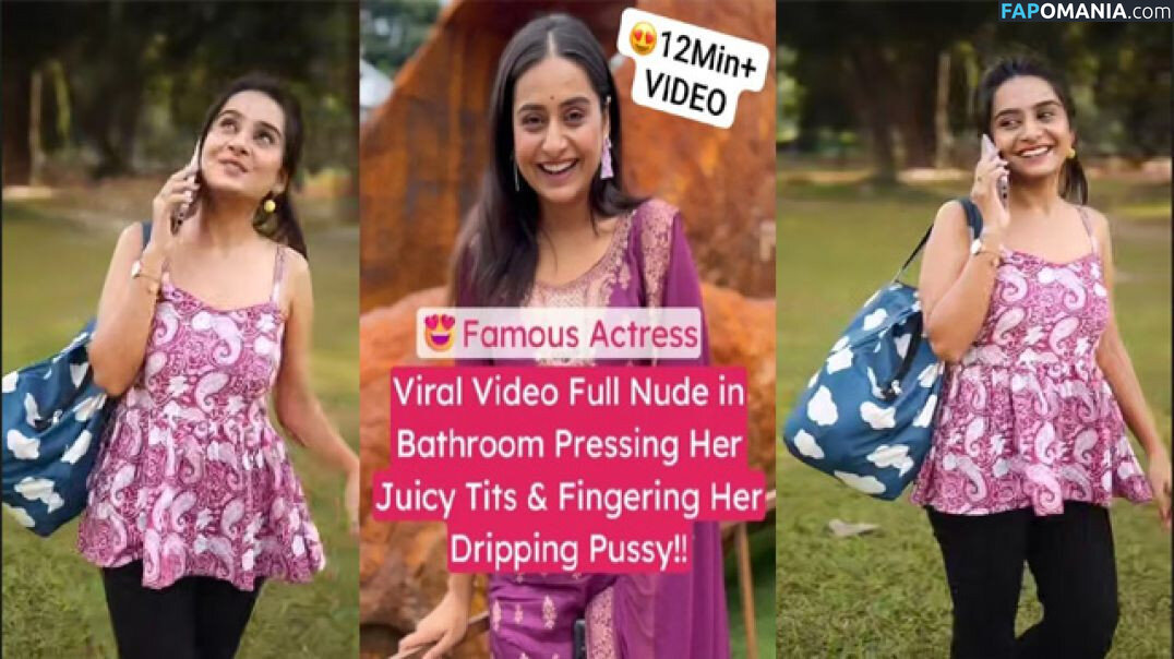 Neha Rajput Nu OnlyFans  Photo fuitée #17