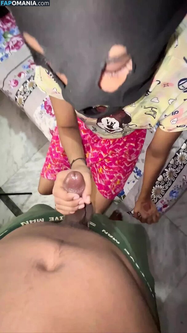 Neha Rajput Nu OnlyFans  Photo fuitée #19