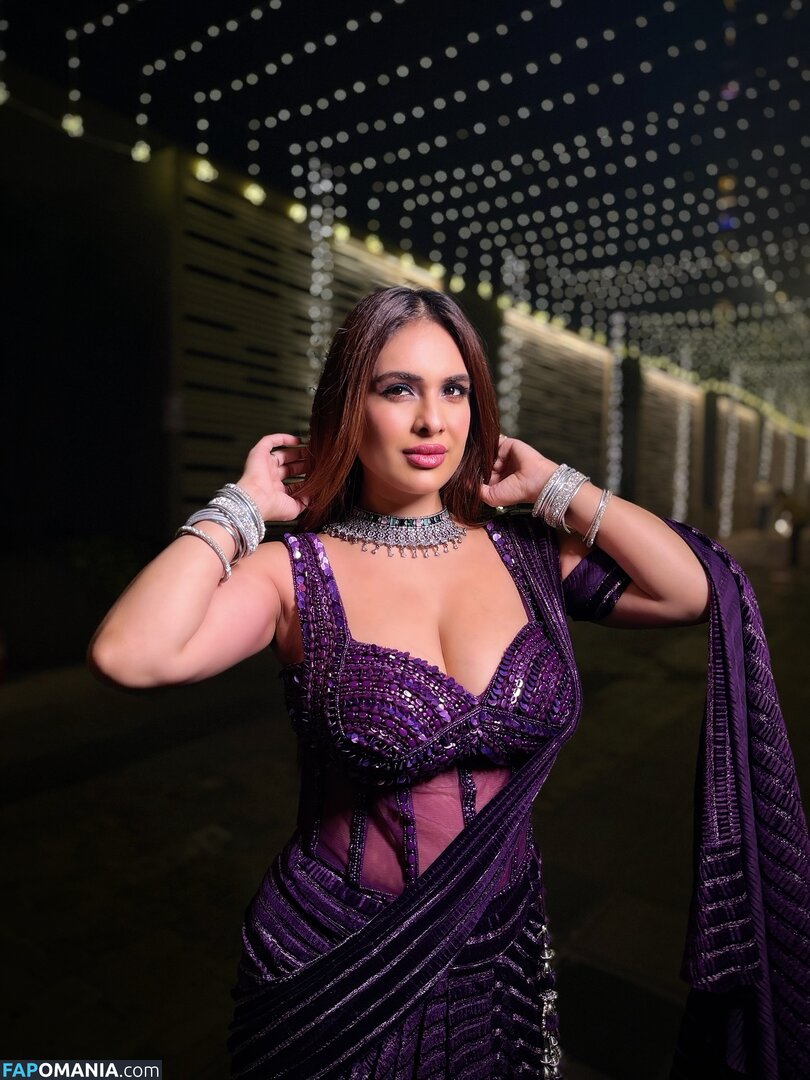 Nehhaa Malik / freakymeek500 / nehamalik335 Nu OnlyFans  Photo fuitée #7