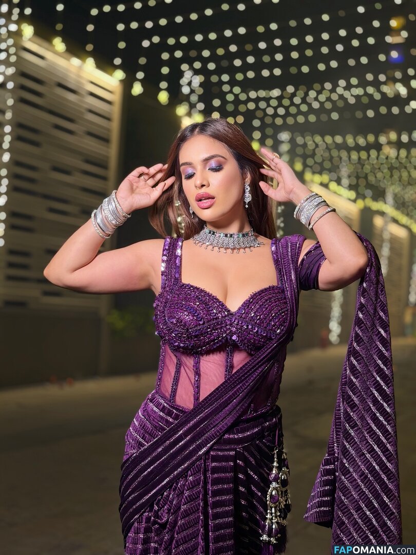 Nehhaa Malik / freakymeek500 / nehamalik335 Nu OnlyFans  Photo fuitée #17