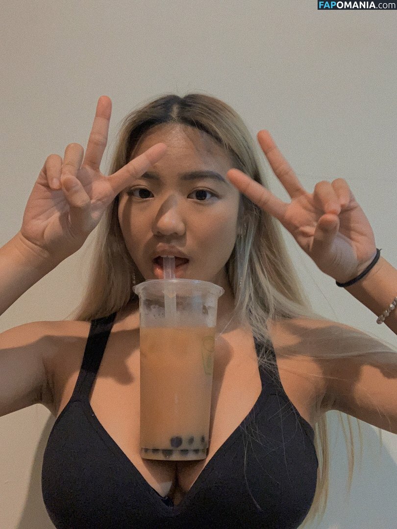 Nejisui / zol8yck Nu OnlyFans  Photo fuitée #48