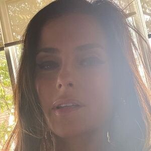 Nelly Furtado