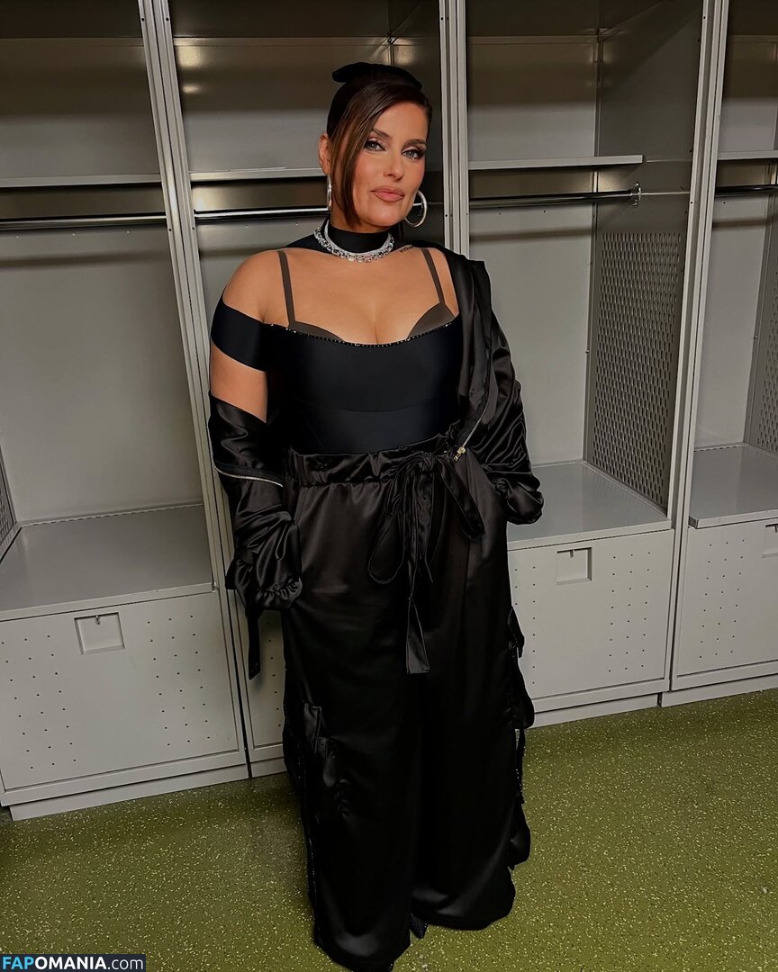 Nelly Furtado / juicyunknown / nellyfurtado Nu OnlyFans  Photo fuitée #11