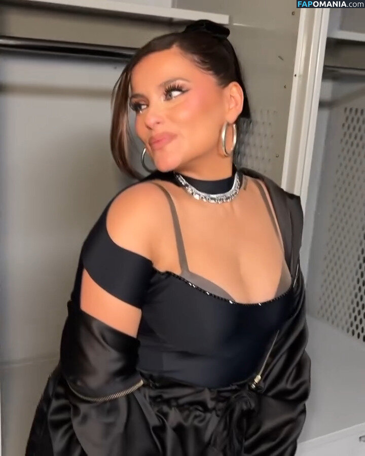 Nelly Furtado / juicyunknown / nellyfurtado Nu OnlyFans  Photo fuitée #14