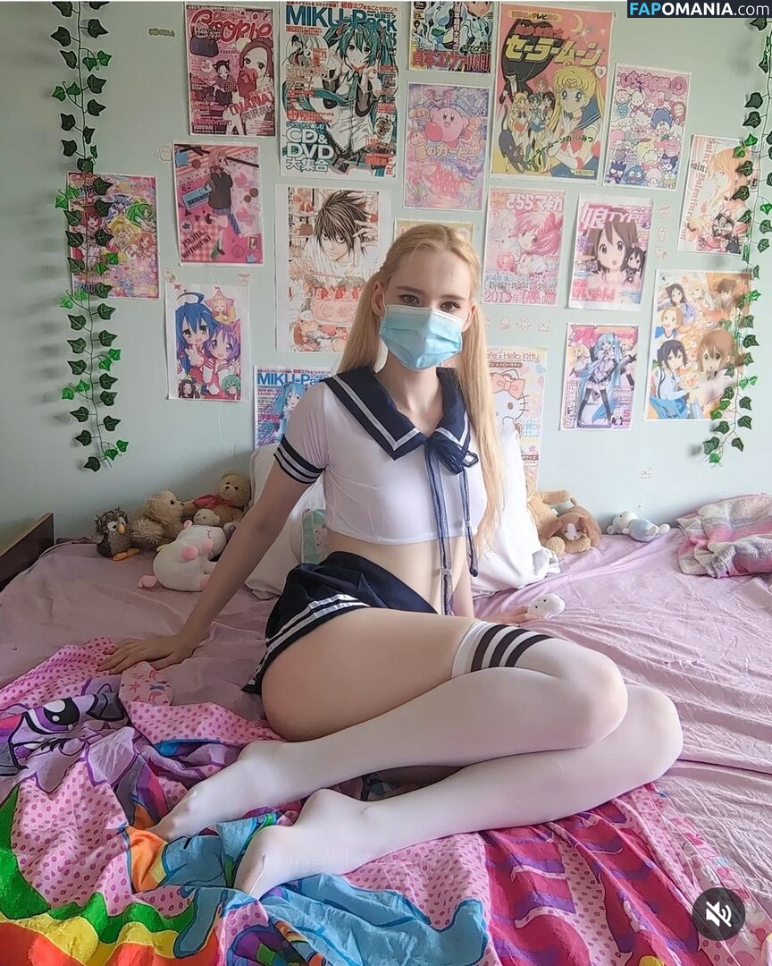 Nellyxlamb Nu OnlyFans  Photo fuitée #1