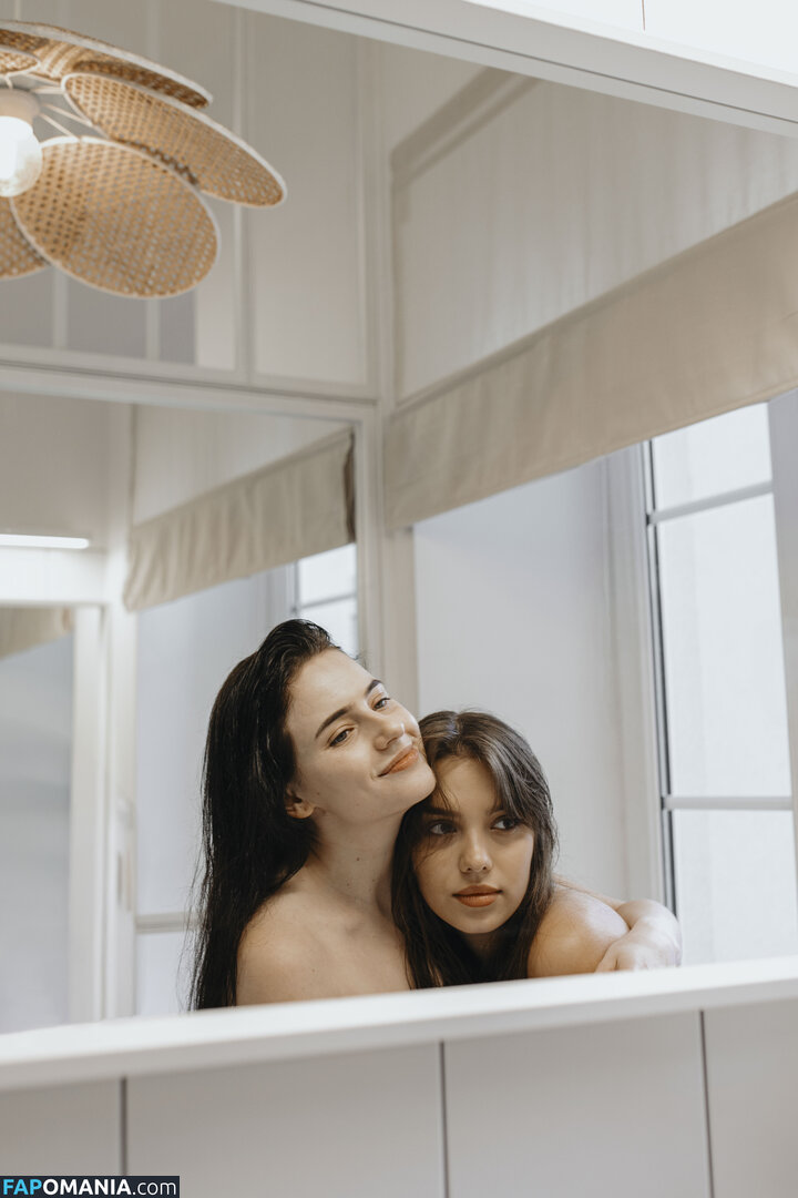 Lolek / Nemmy Horin / https: / loless / nemmy_horin / nemmys Nu OnlyFans  Photo fuitée #369