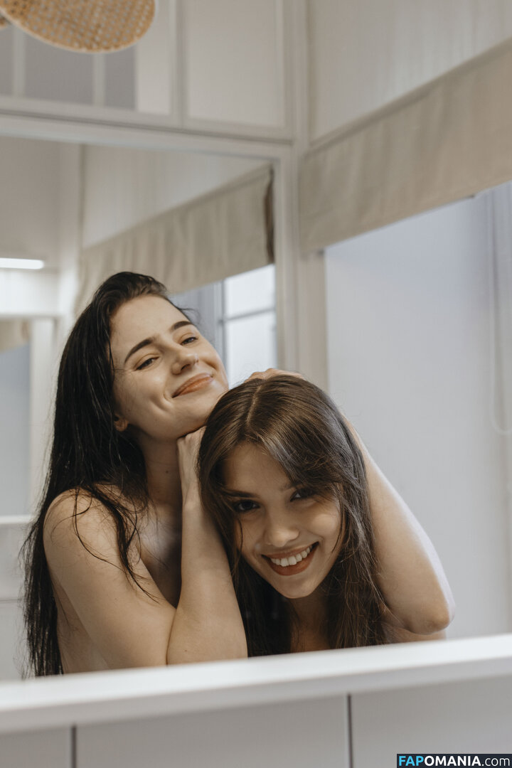 Lolek / Nemmy Horin / https: / loless / nemmy_horin / nemmys Nu OnlyFans  Photo fuitée #371