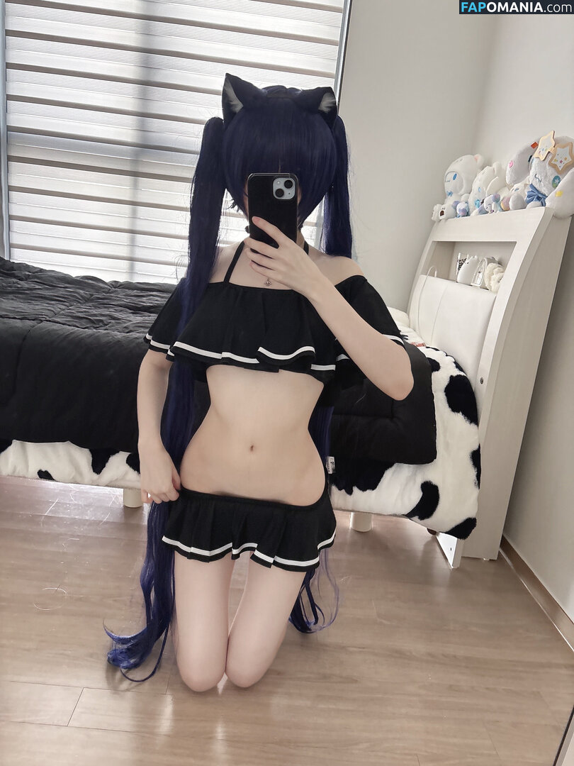 https: / nenechi890 Nu OnlyFans  Photo fuitée #8