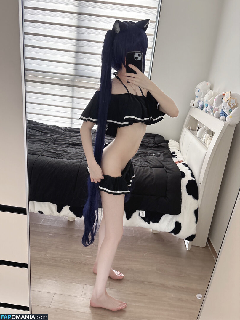 https: / nenechi890 Nu OnlyFans  Photo fuitée #15