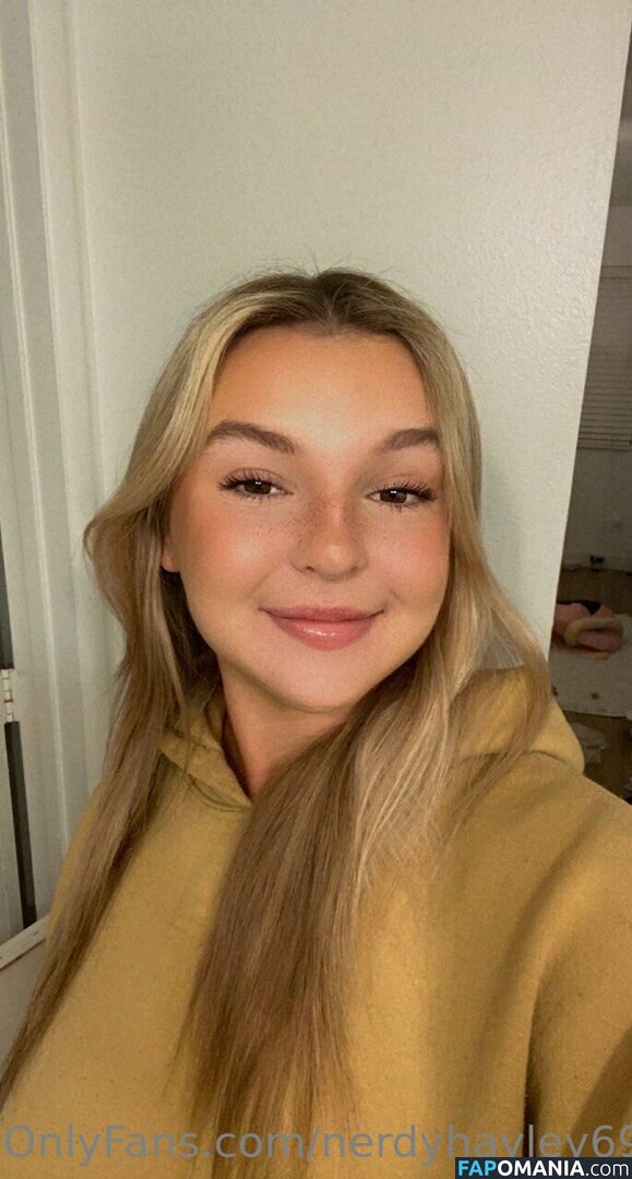 jhurley61299 / kittenjojo18 / nerdyhayley69 Nu OnlyFans  Photo fuitée #30