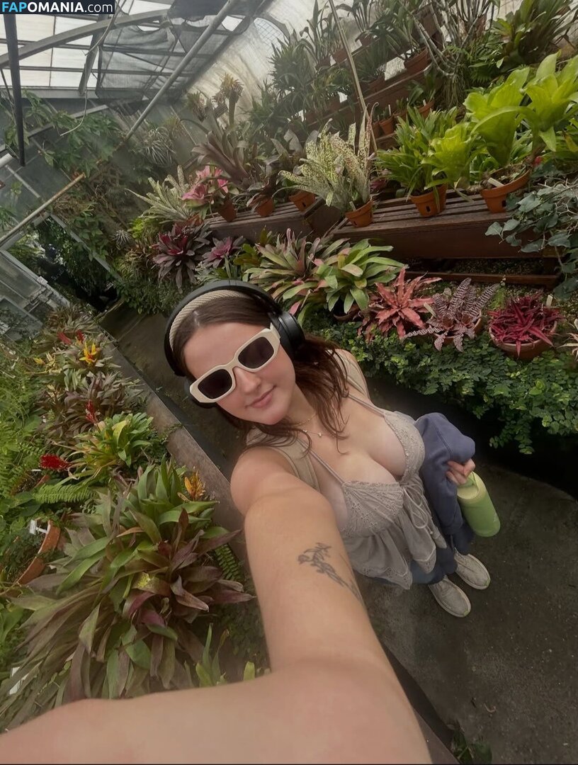 _nerfherder / _nerfherder7 Nu OnlyFans  Photo fuitée #4