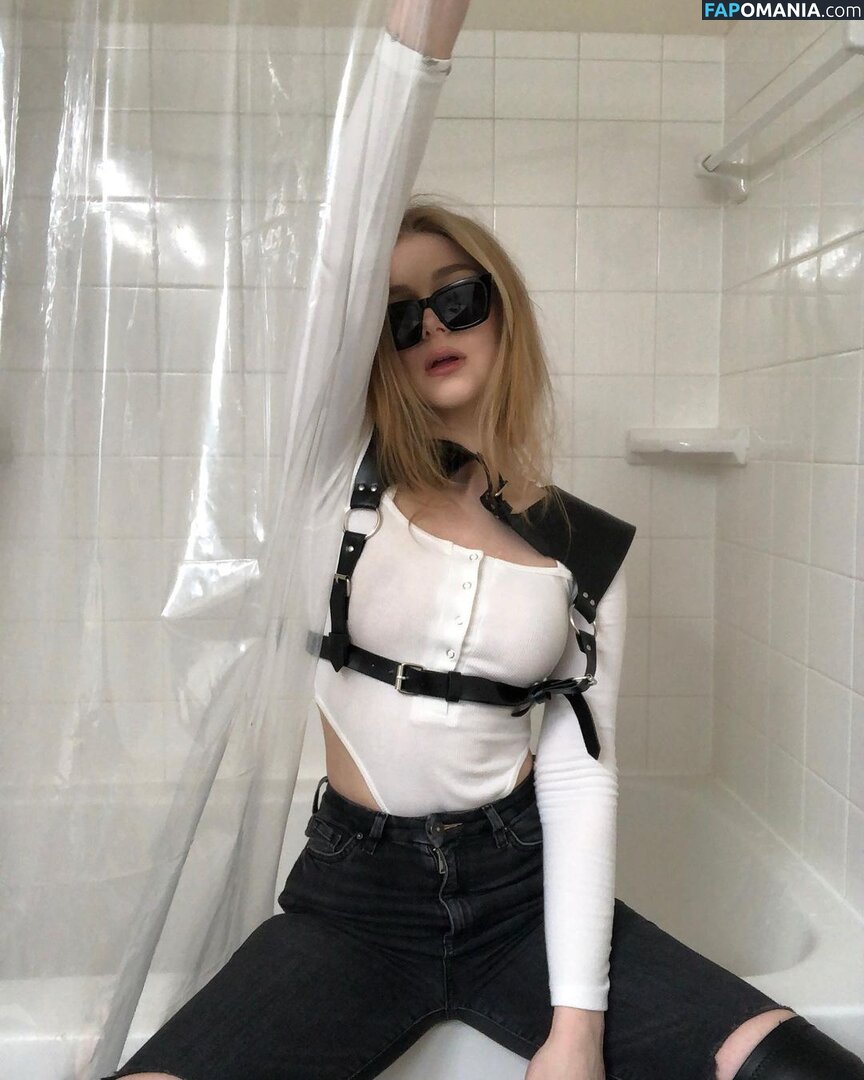 Nerushimav / u248648671 Nu OnlyFans  Photo fuitée #46