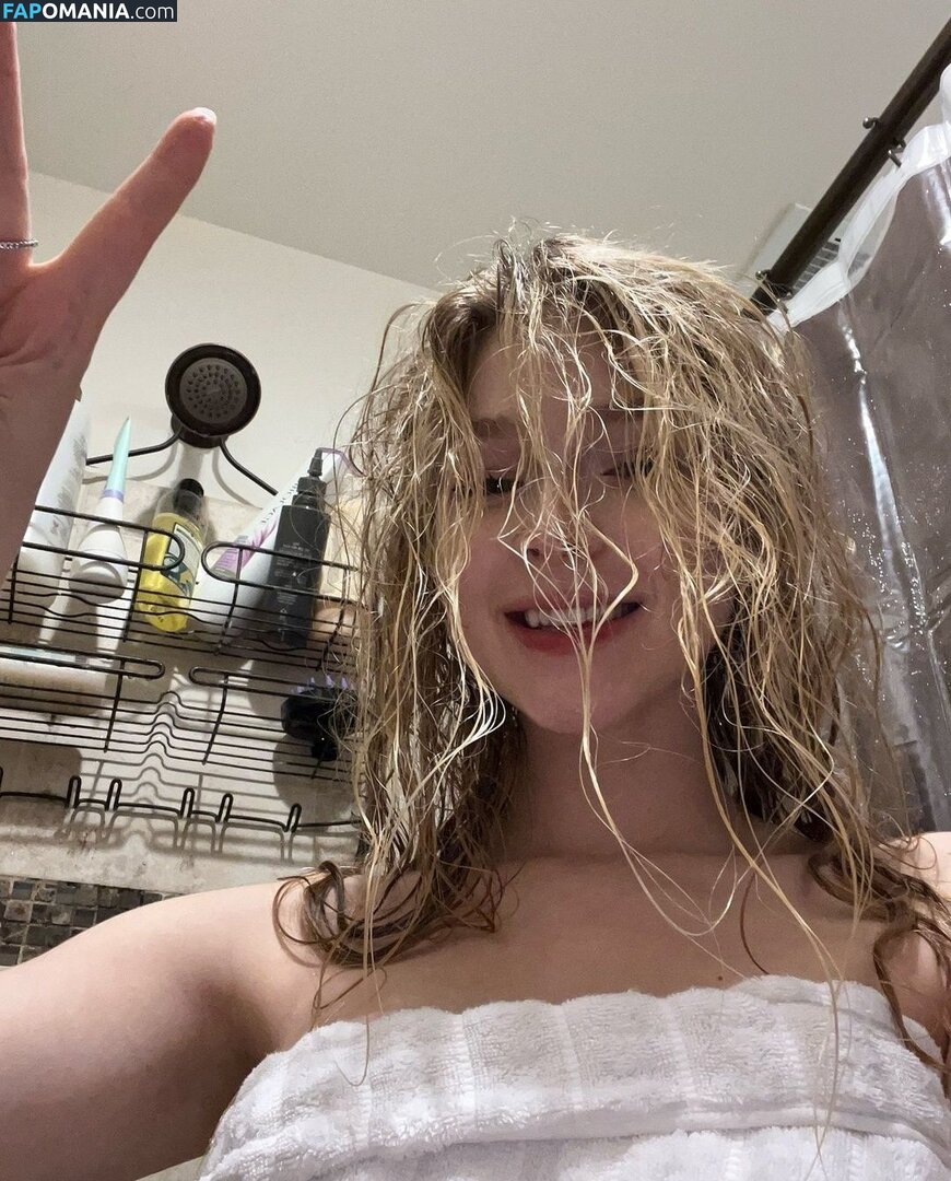 Nerushimav / u248648671 Nu OnlyFans  Photo fuitée #60