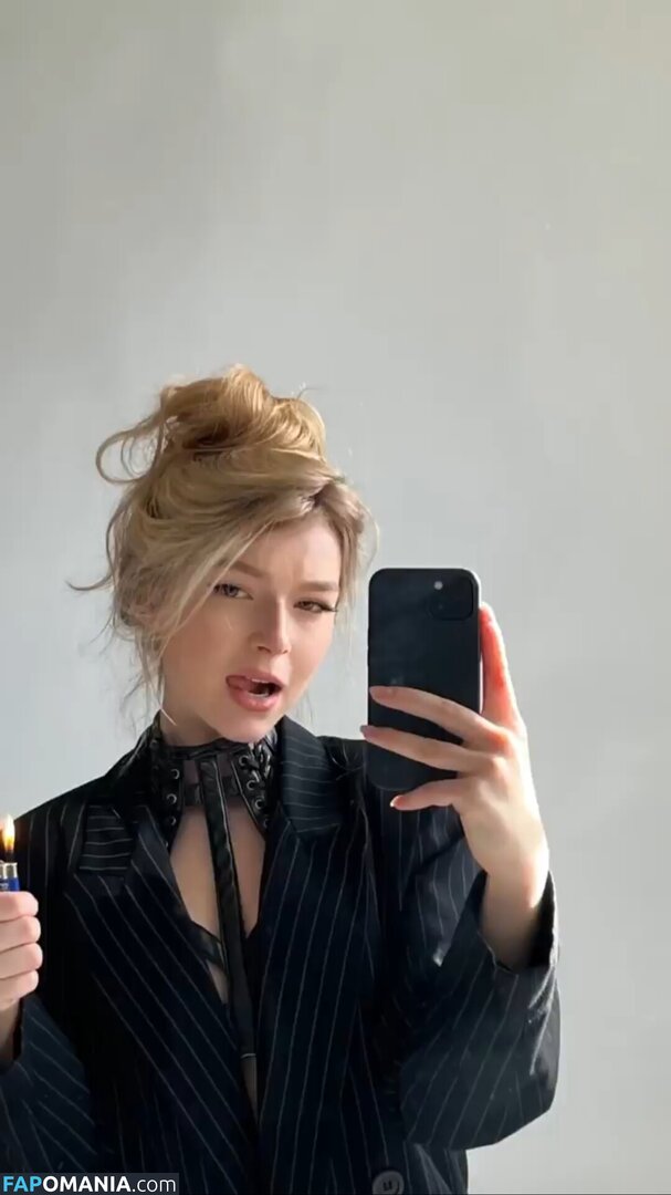 Nerushimav / u248648671 Nu OnlyFans  Photo fuitée #80