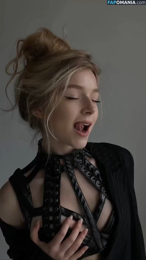 Nerushimav / u248648671 Nu OnlyFans  Photo fuitée #84