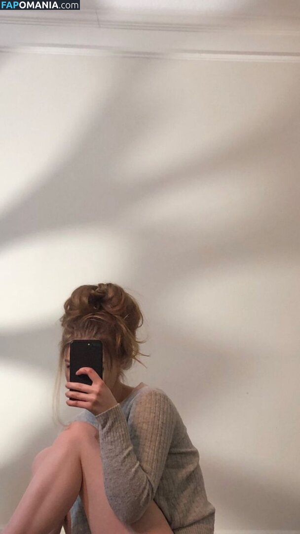 Nerushimav / u248648671 Nu OnlyFans  Photo fuitée #95