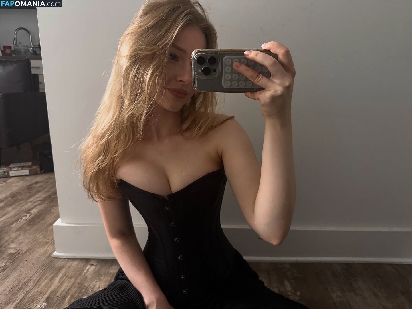 Nerushimav / u248648671 Nu OnlyFans  Photo fuitée #97