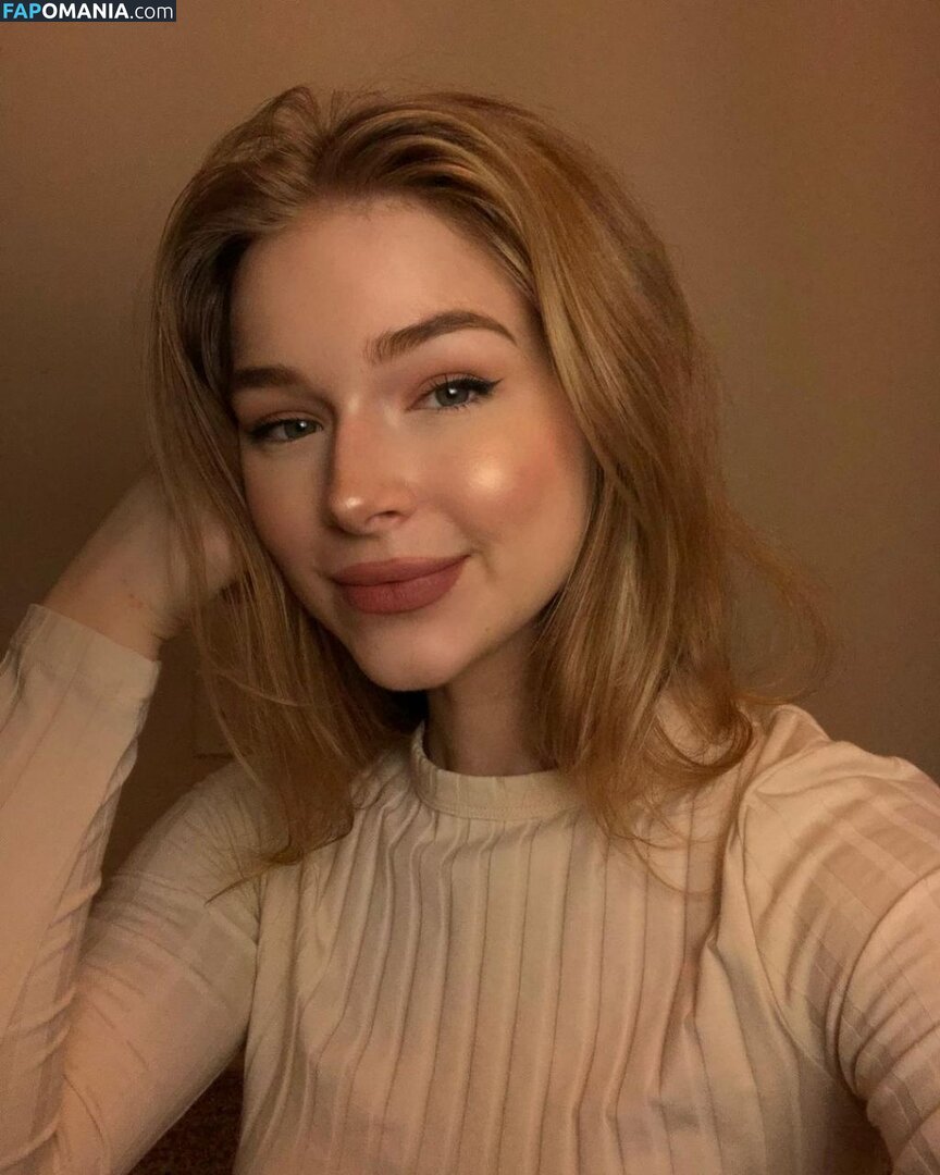 Nerushimav / u248648671 Nu OnlyFans  Photo fuitée #107