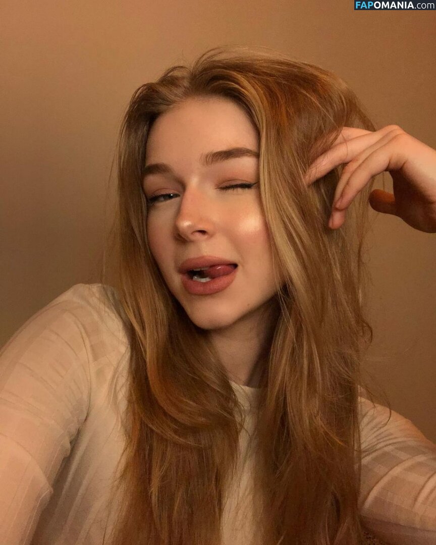 Nerushimav / u248648671 Nu OnlyFans  Photo fuitée #110