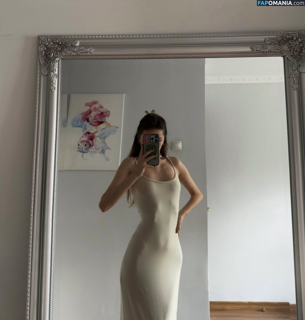 nesegodnyai / segodnyai Nu OnlyFans  Photo fuitée #5