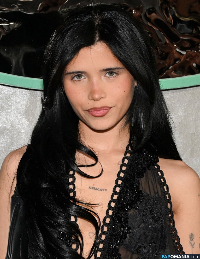 Nessa Barrett / Nessaabarrett / https: / nessabarrett Nu OnlyFans  Photo fuitée #114