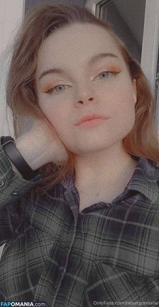 nevergonnalie / nevergonnalie_ Nu OnlyFans  Photo fuitée #10