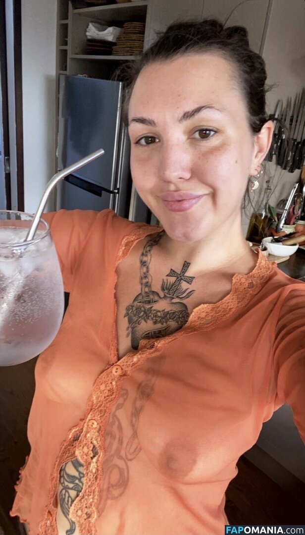 New Zealand Girls Nu OnlyFans  Photo fuitée #17