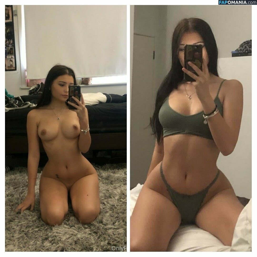 New Zealand Girls Nu OnlyFans  Photo fuitée #131