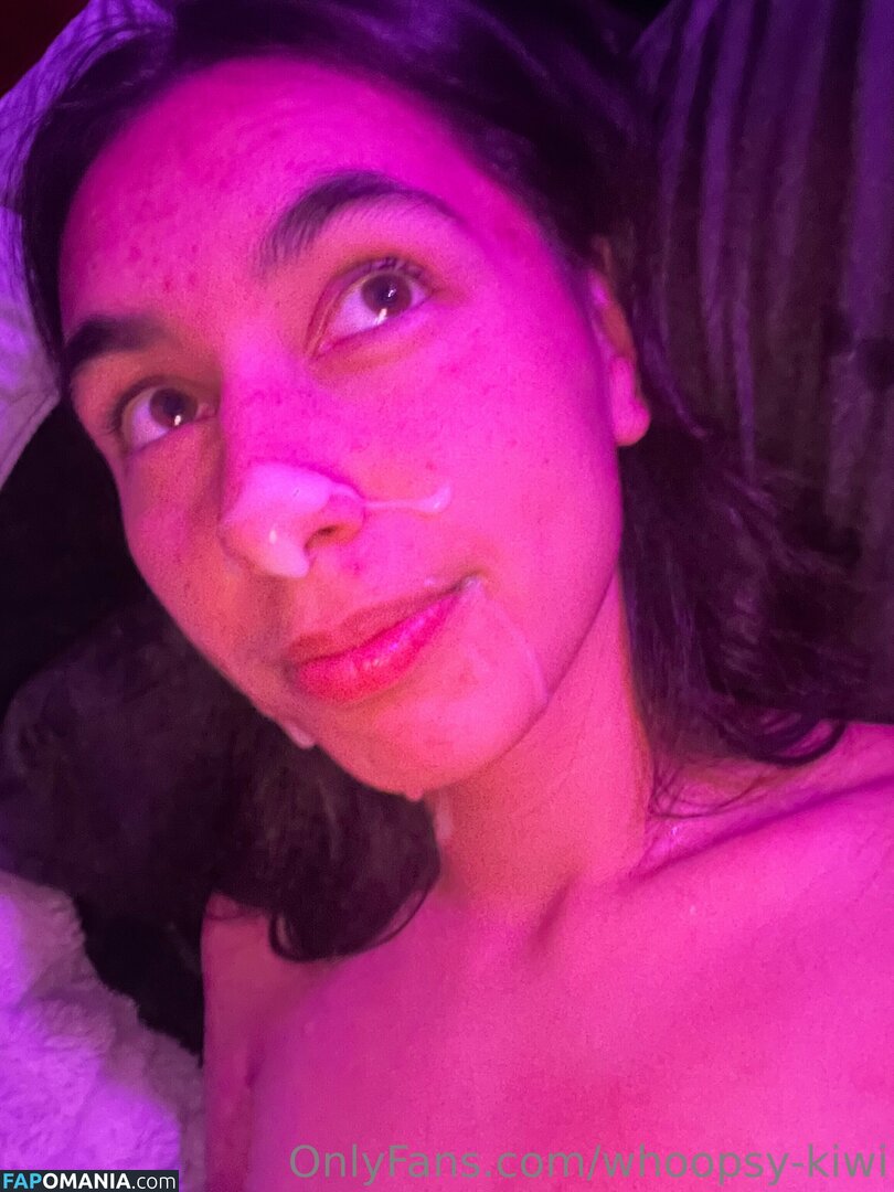 New Zealand Girls Nu OnlyFans  Photo fuitée #220