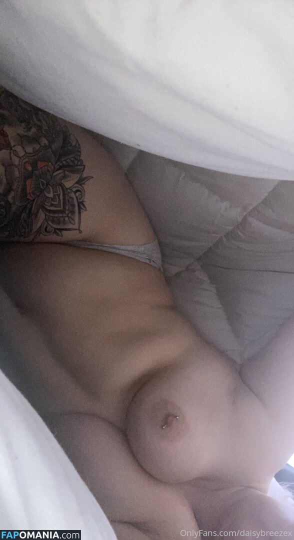 New Zealand Girls Nu OnlyFans  Photo fuitée #224
