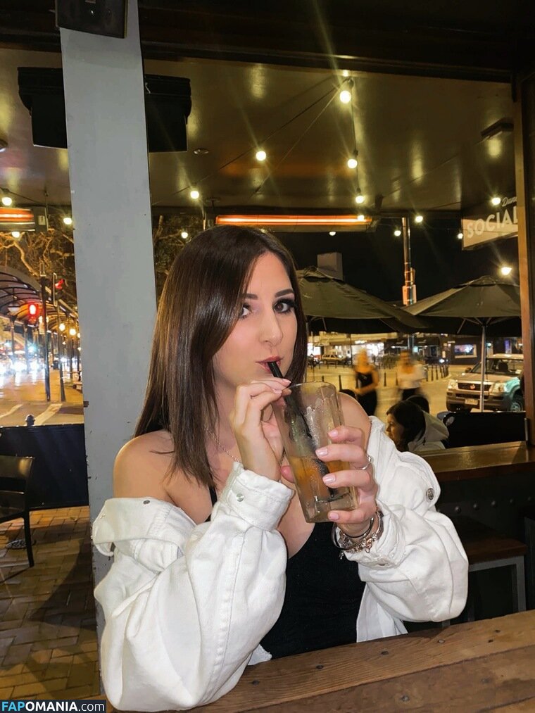 New Zealand Girls Nu OnlyFans  Photo fuitée #232