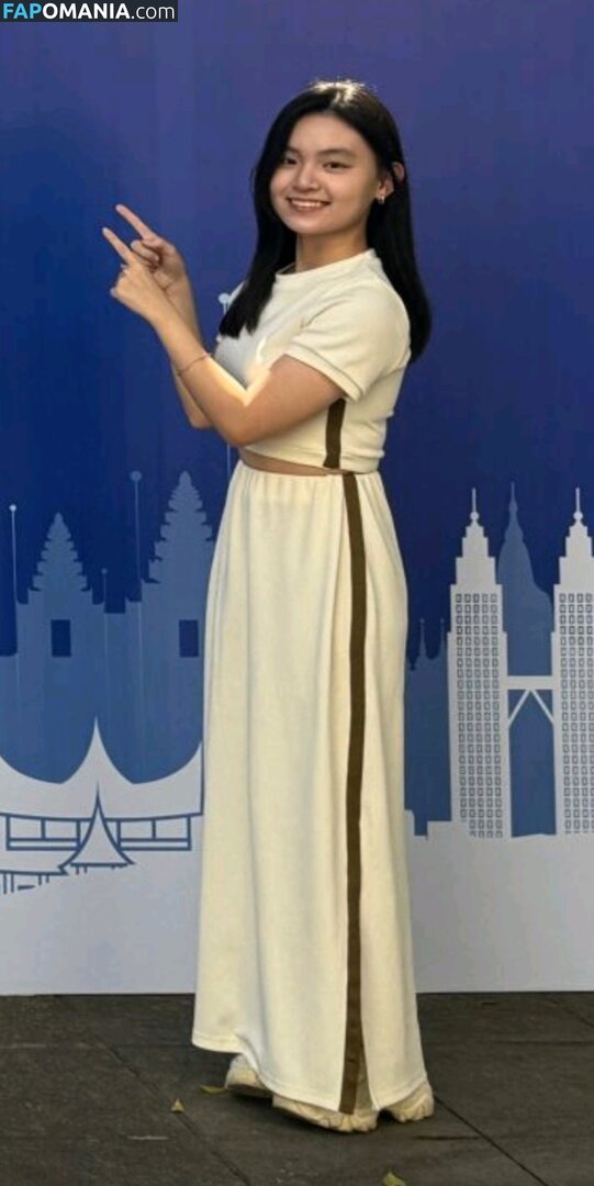 Ng Yee Han / Yeehann___ / yeehan_92 Nu OnlyFans  Photo fuitée #4