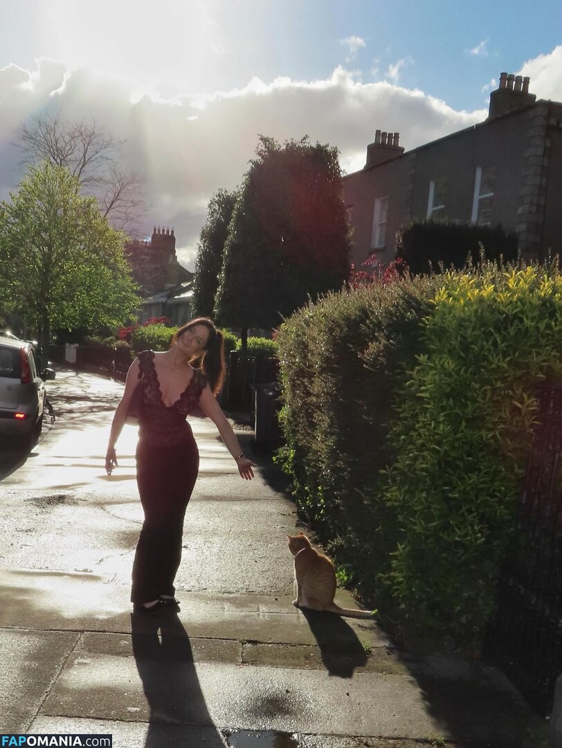 Niamh Cryan / niamh_cryan Nu OnlyFans  Photo fuitée #53