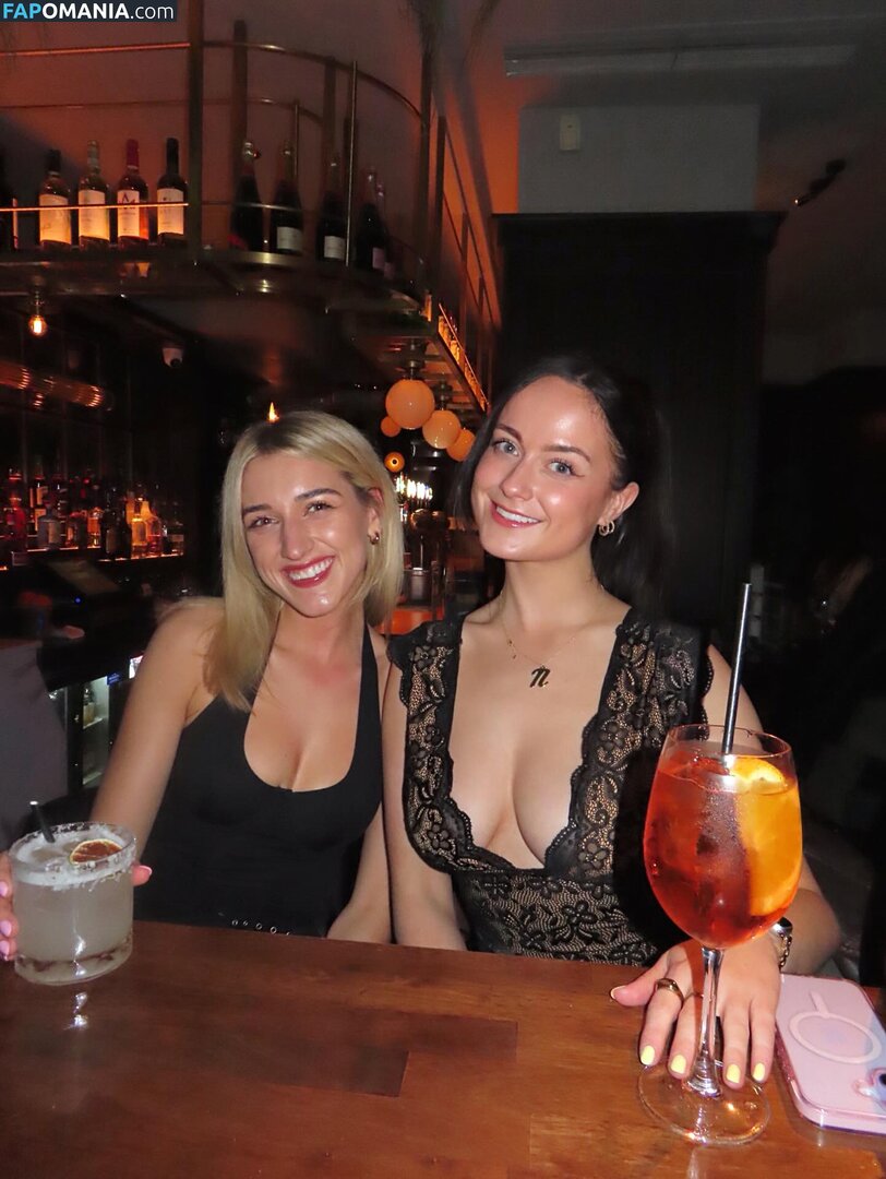 Niamh Cryan / niamh_cryan Nu OnlyFans  Photo fuitée #55