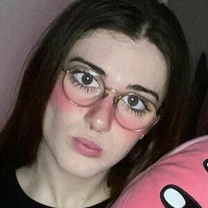 Nickydabratz