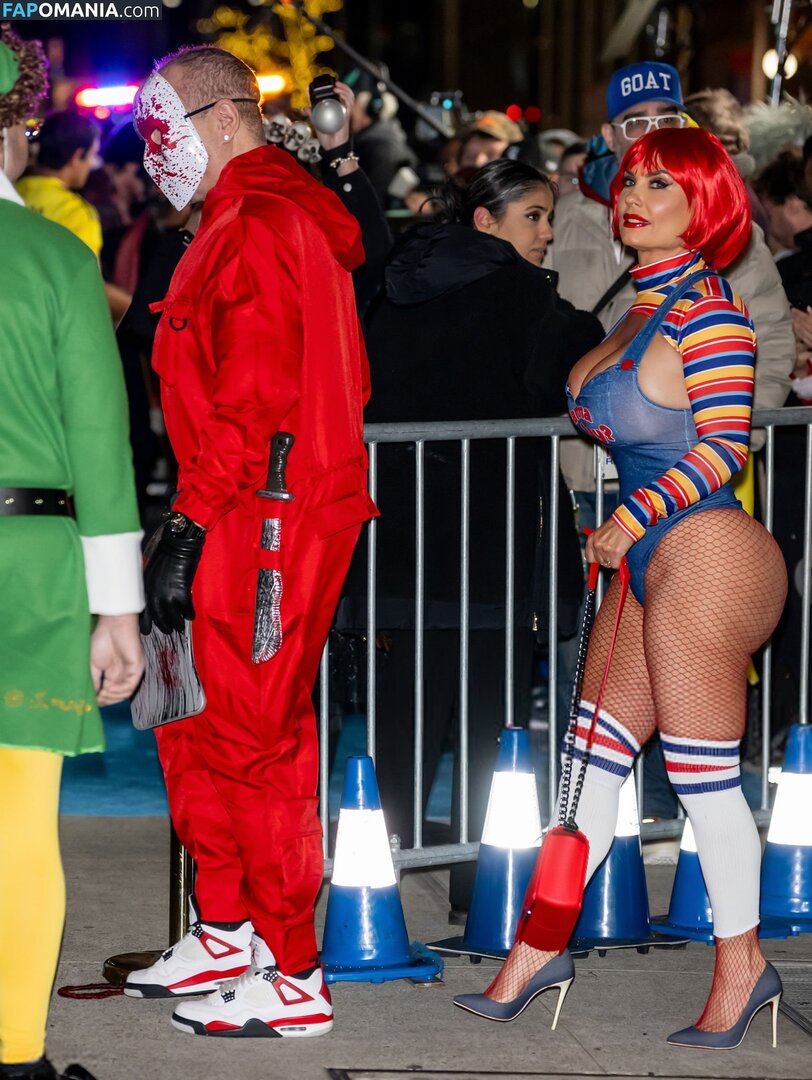 Nicole Coco Austin / coco / cocosworld Nu OnlyFans  Photo fuitée #434