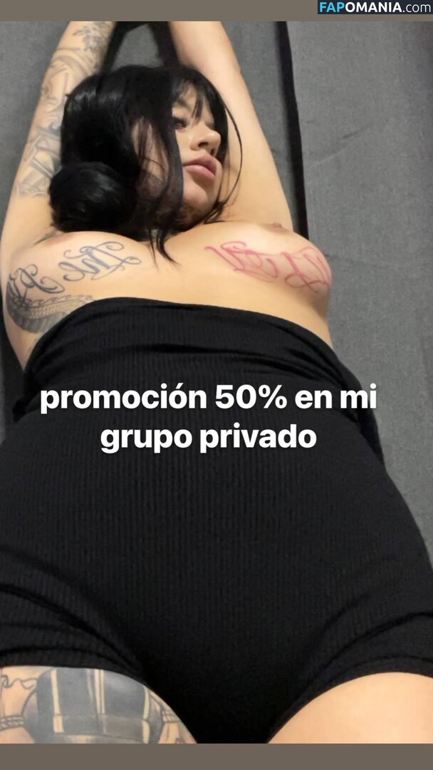 Nicole Cortes / https: / nicoleeee__77 Nu OnlyFans  Photo fuitée #4