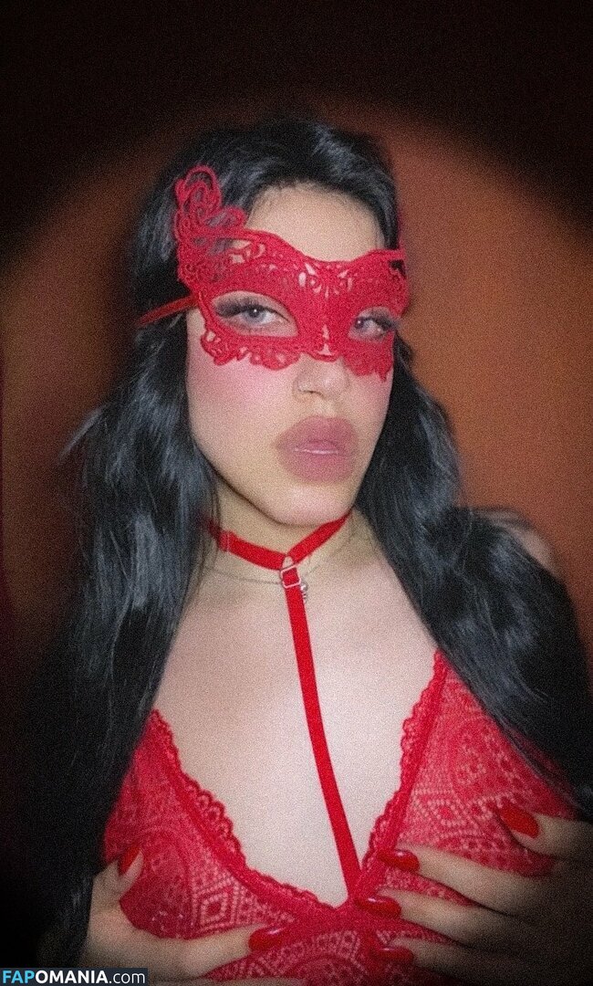 Nicole Freyed / dainicole / nicolefreyedok Nu OnlyFans  Photo fuitée #2