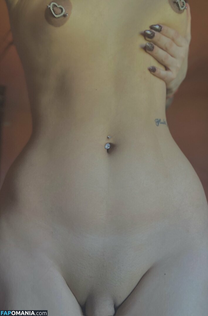 Nicole Freyed / dainicole / nicolefreyedok Nu OnlyFans  Photo fuitée #7