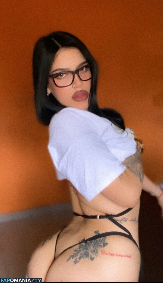 Nicole Freyed / dainicole / nicolefreyedok Nu OnlyFans  Photo fuitée #13