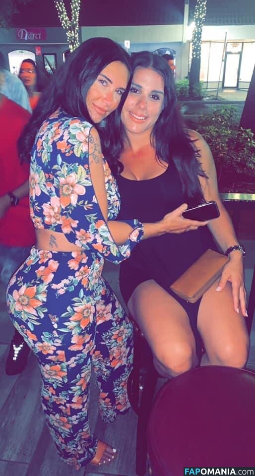 Nicole Mcnair / Nicolefire / nicolefire1 / nicolefire_ Nu OnlyFans  Photo fuitée #22