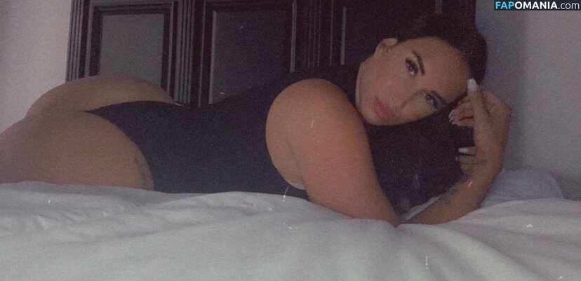 Nicole Mcnair / Nicolefire / nicolefire1 / nicolefire_ Nu OnlyFans  Photo fuitée #25